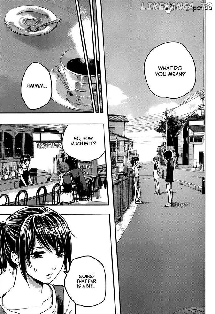 Hare Kon Chapter 2 image 16_optimized